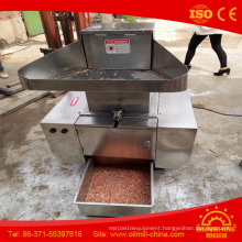 Bone Crusher Machine Bone Crushing Machine